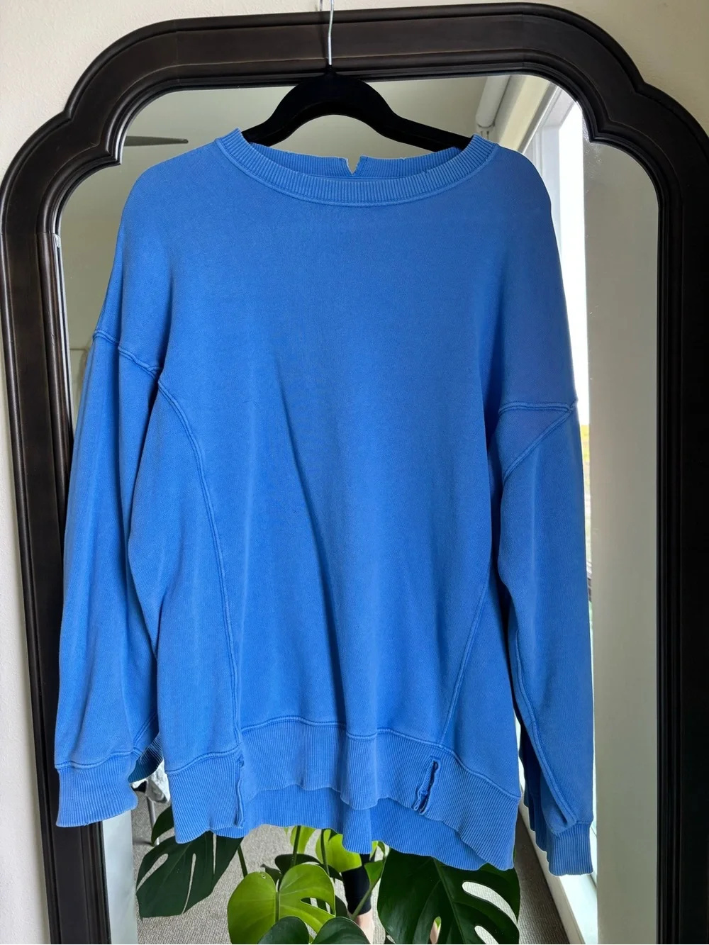Aerie Crewneck